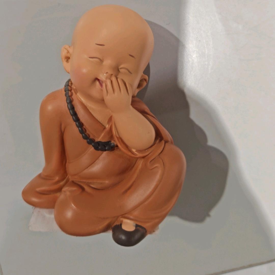小萝莉