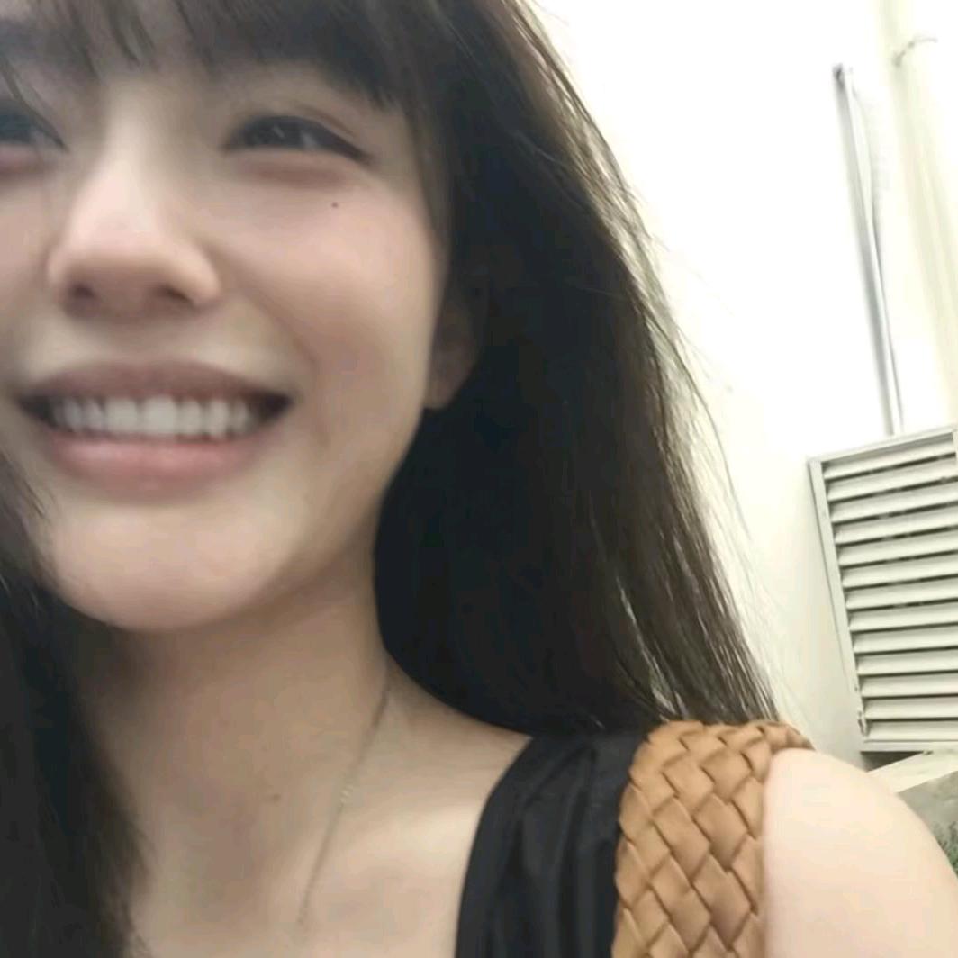 炸毛小猫