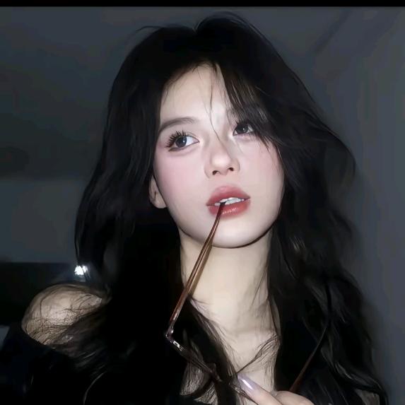 @小可乐（养成中）