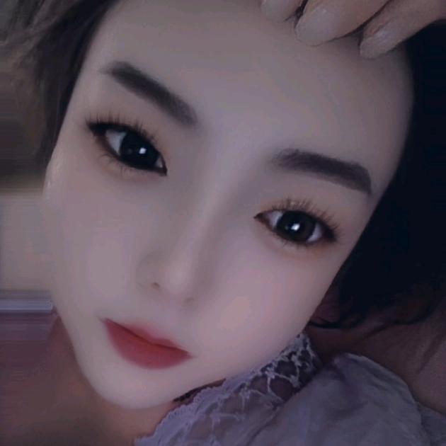 ✿҉࿆͜͜姿࿆͜✿҉͜