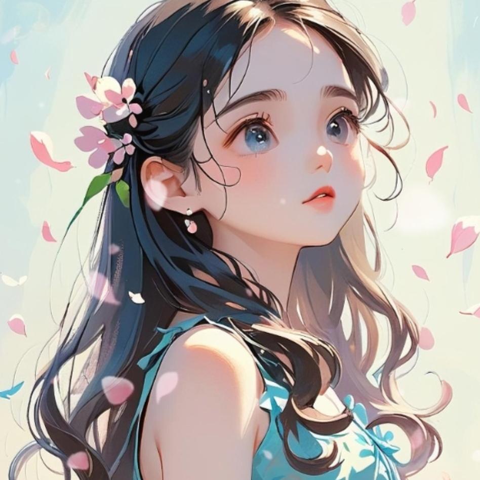 拾贰月