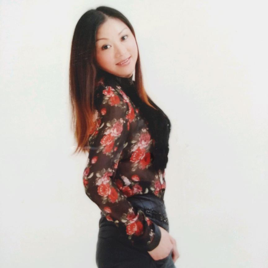 用户5967873459161黄姐