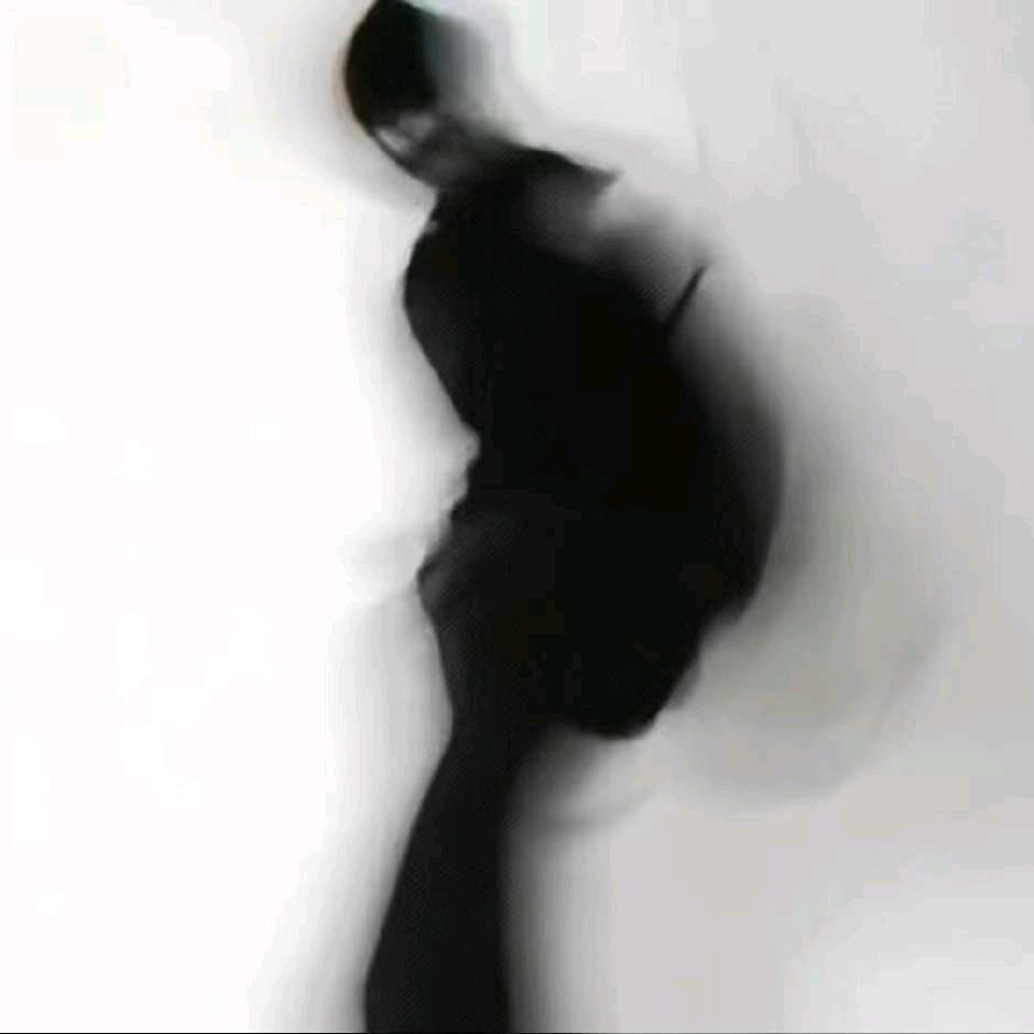 𝟳𝟴𝟵-/.⚜️️