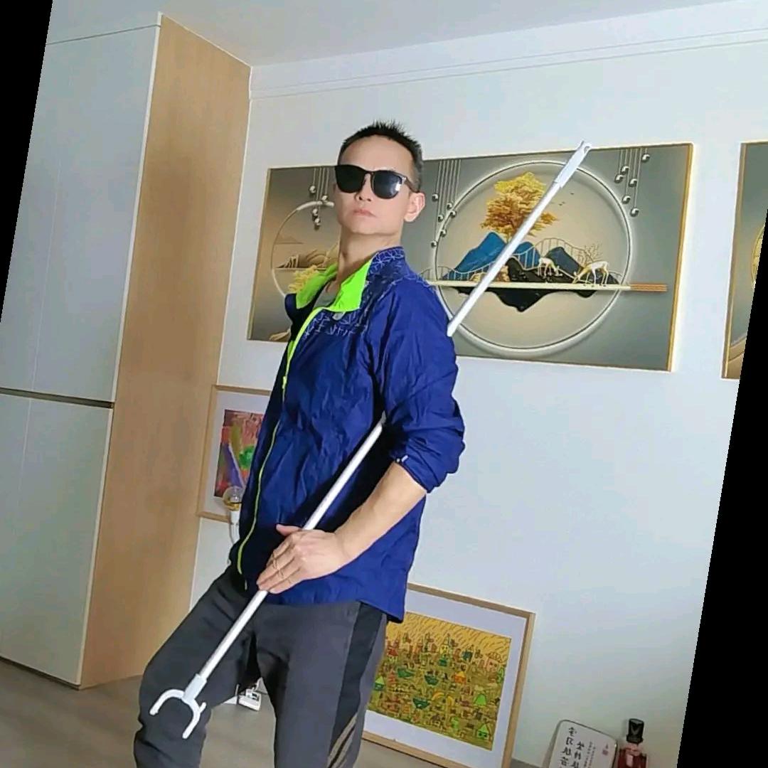 功夫熊（房子买卖租赁）