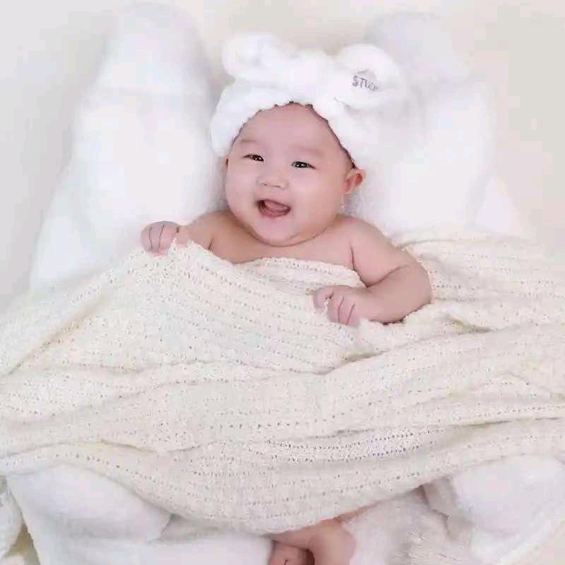 孤独的青蛙