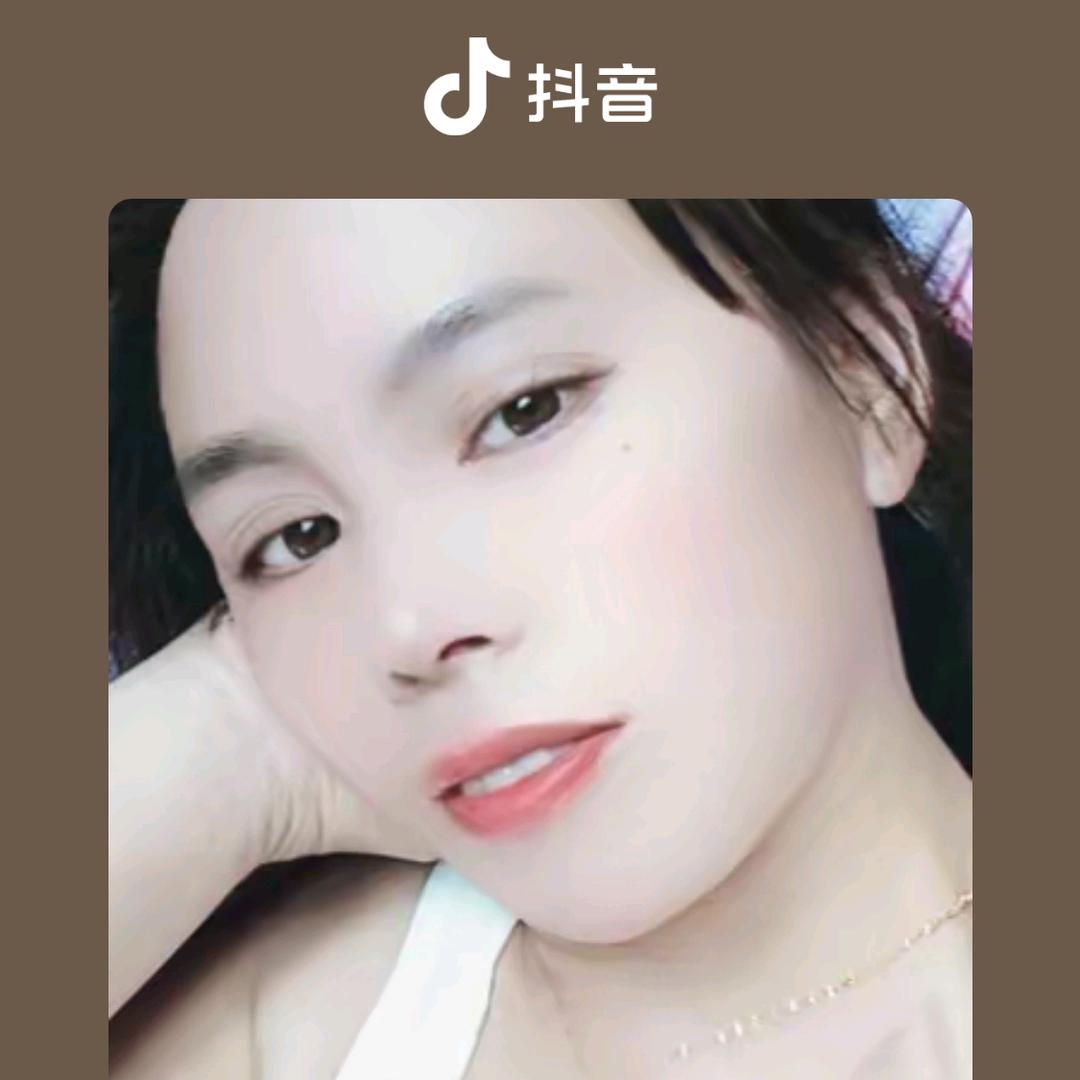 用户8596154169895
