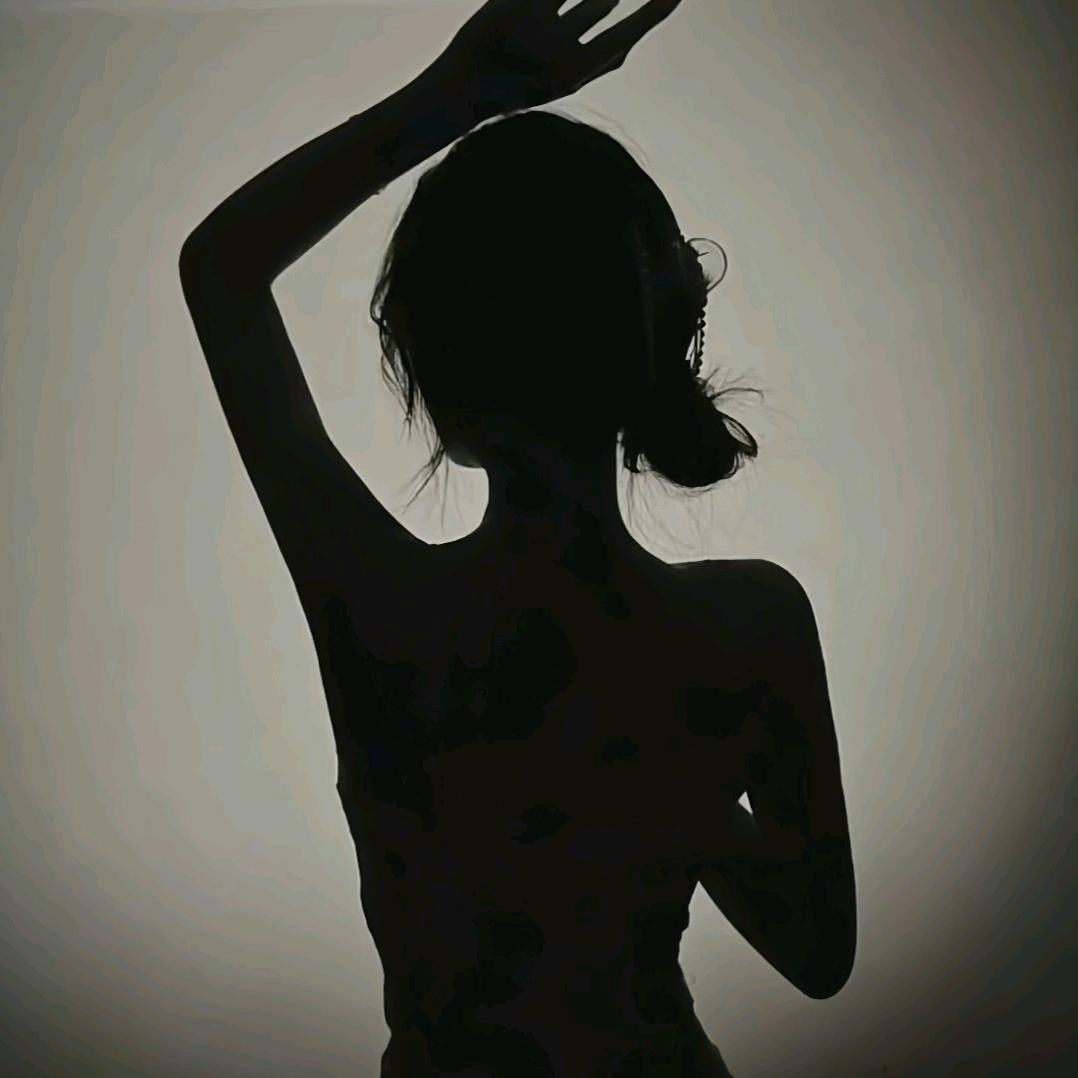 财神爷的小宝贝