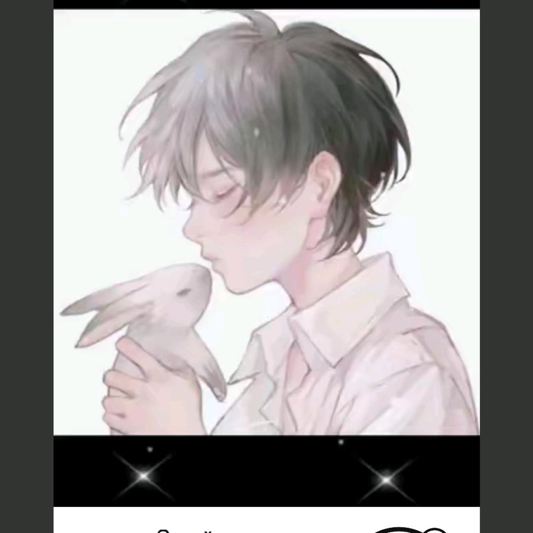 寒💔冰ꦿᮨ໌້࿐