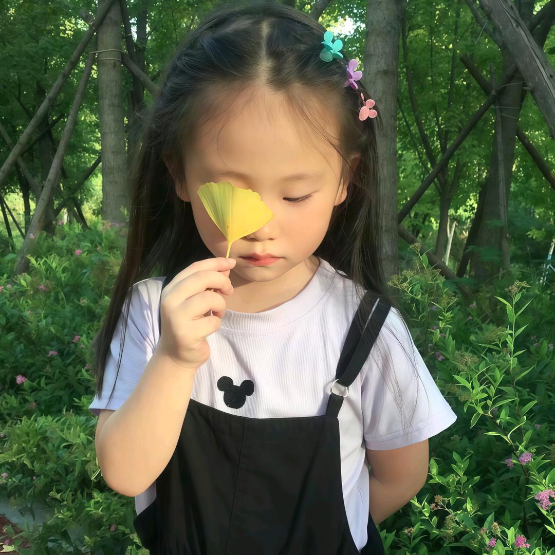 🥇是涵涵麻麻呀👑
