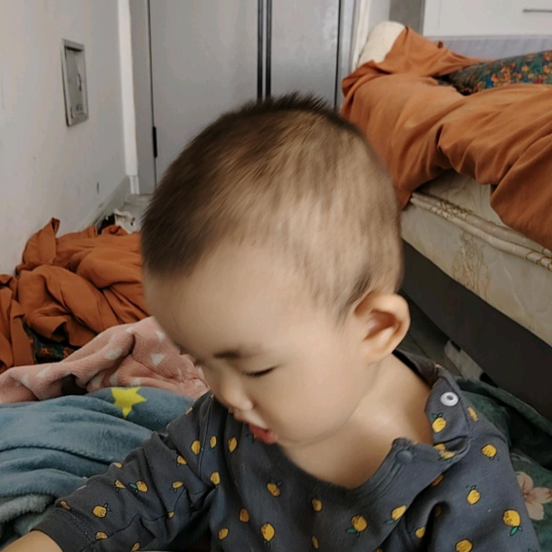 沙漠🏜️