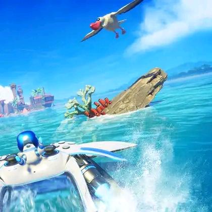 Hi~ o(*￣▽￣*)ブ