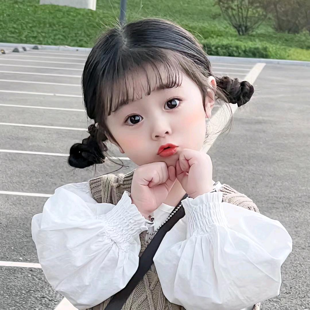 花花麻麻吖