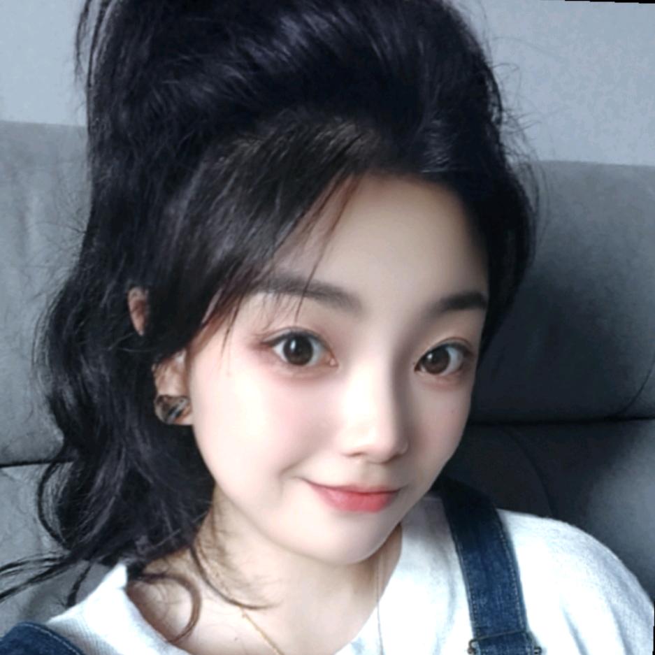 藤藤妹