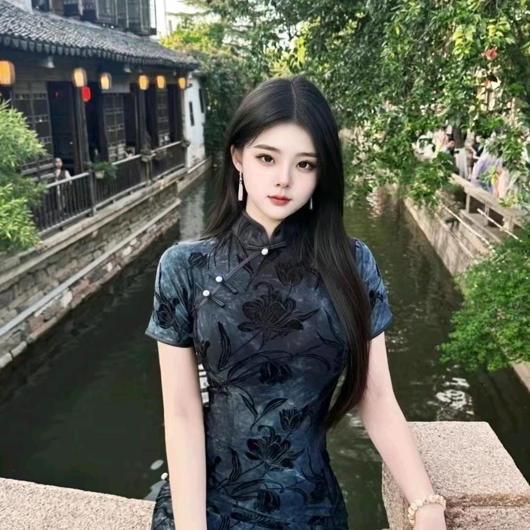 陈沐曦🍀