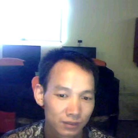 周遇晚风