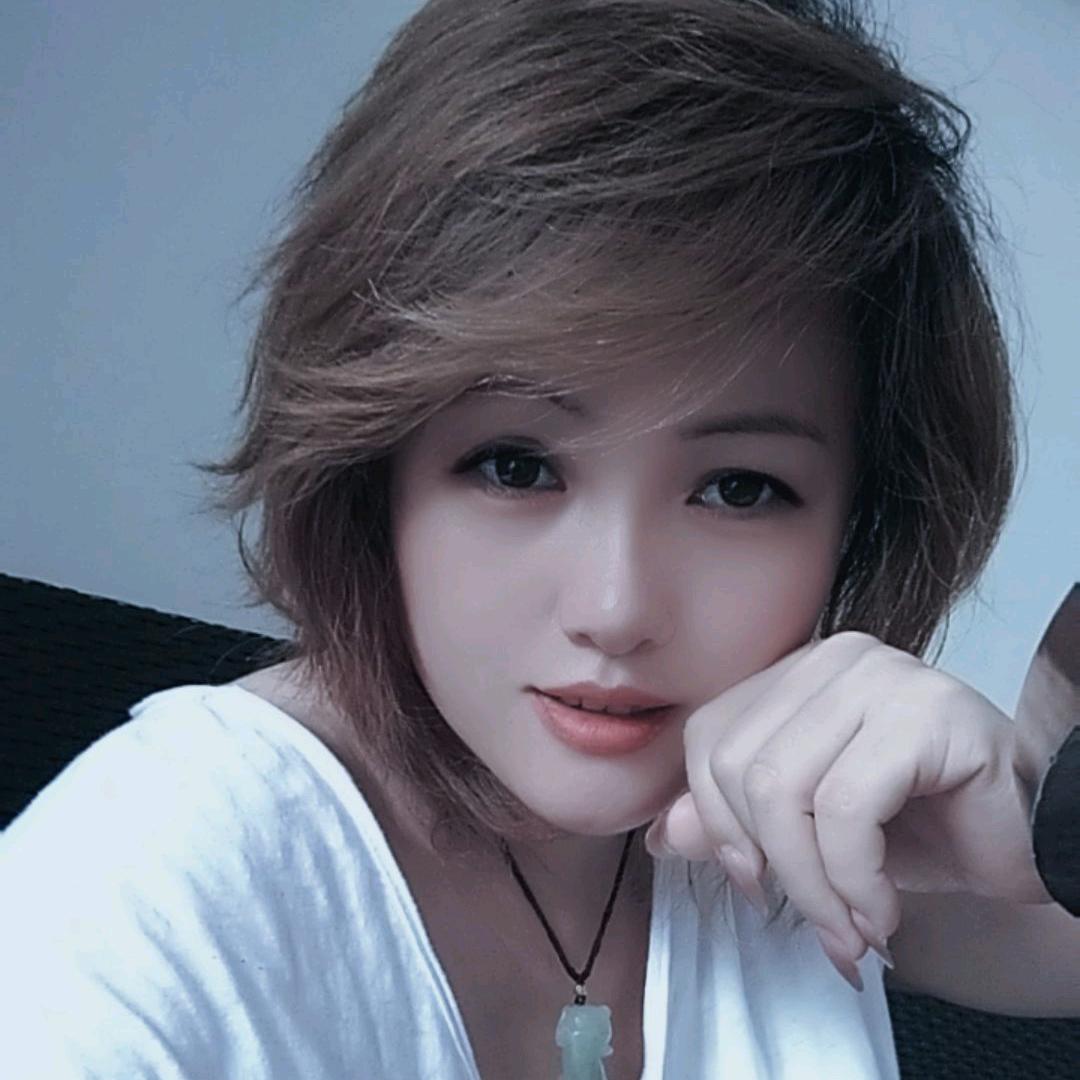 高冷女王