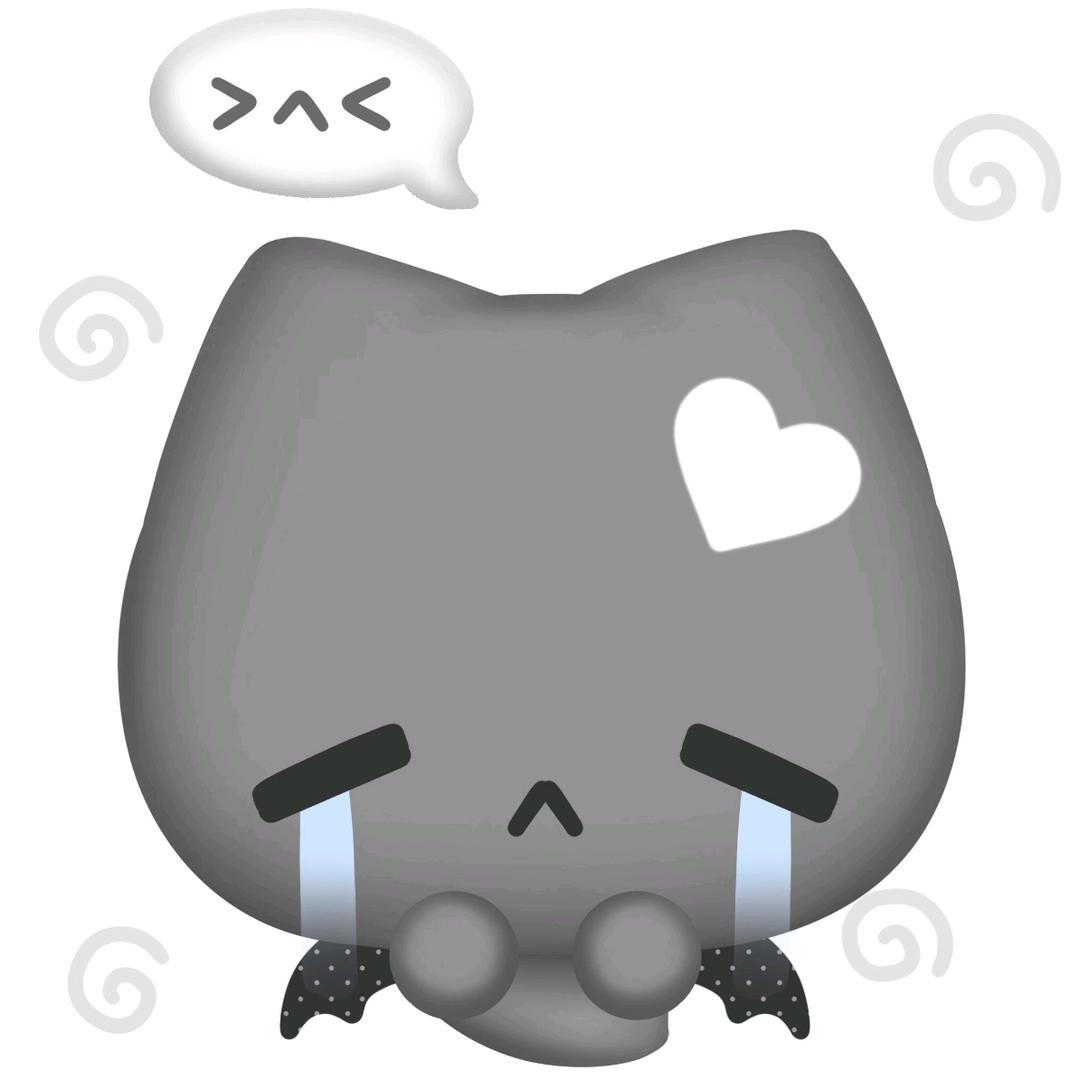 常青树