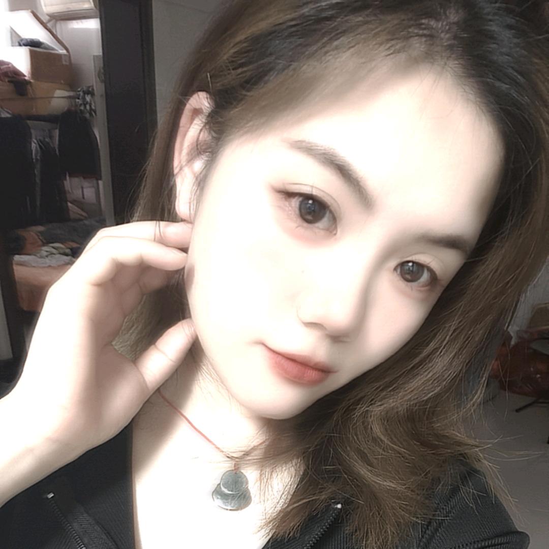 小敏~ནོ⁵²⁰