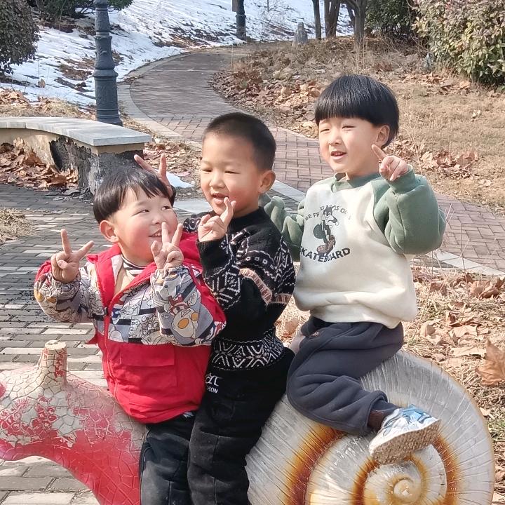 我爱我的家🌝᭄🌚᭄