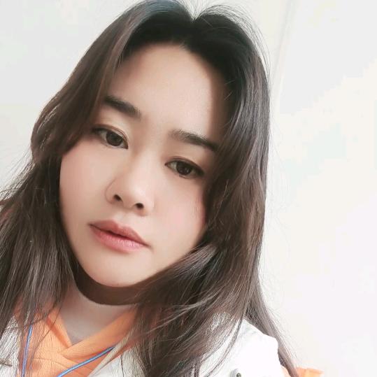 九妹