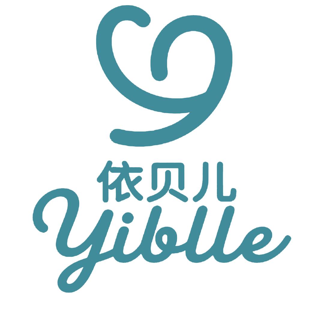 依贝儿益智玩具店