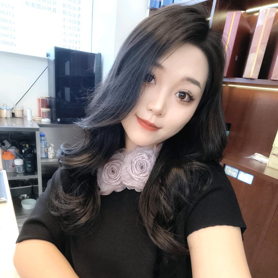 库里
