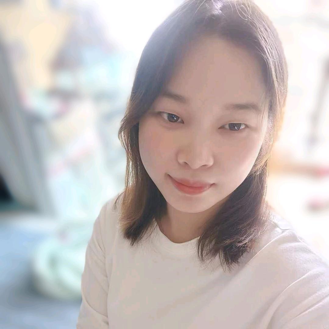 小谭吖