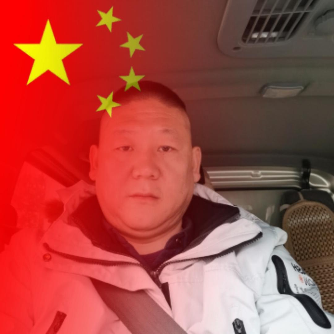 孤胆二炮营长