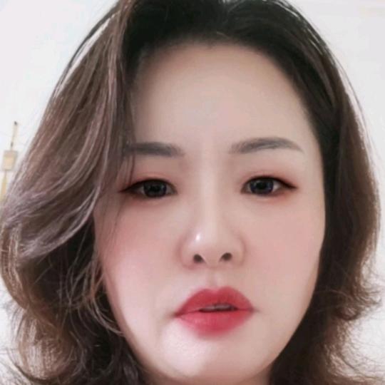 林姐姐，加工各种的袋子