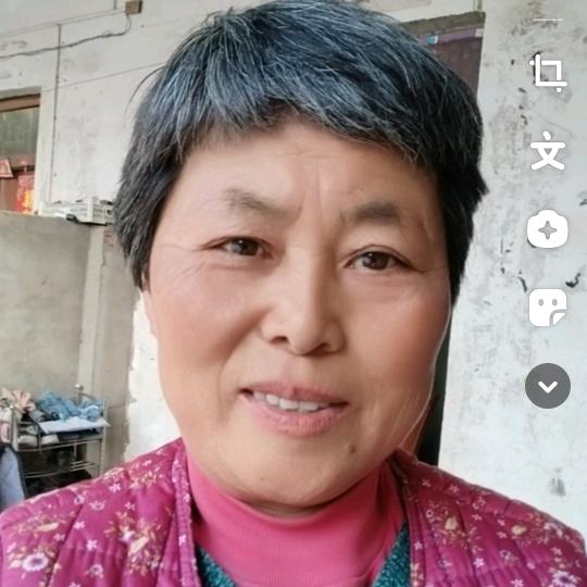 唐美侠