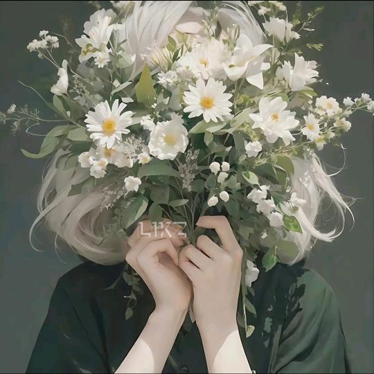 🌈 *🌈  💮～熇 熇🐾寶貝～