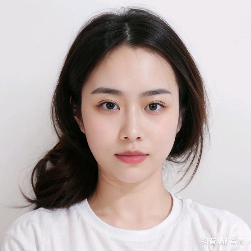小悟