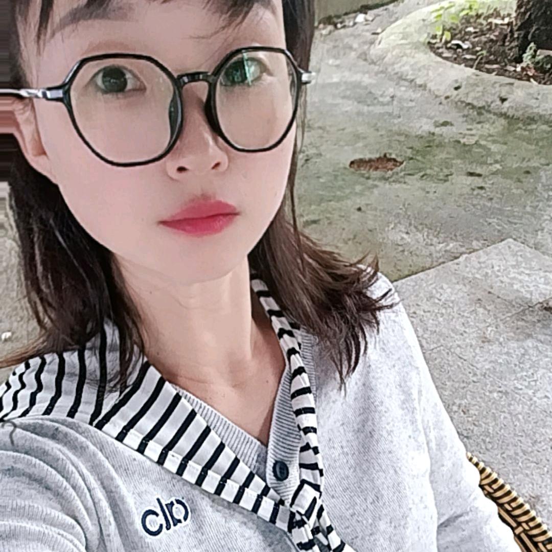 聚君缘烙锅店