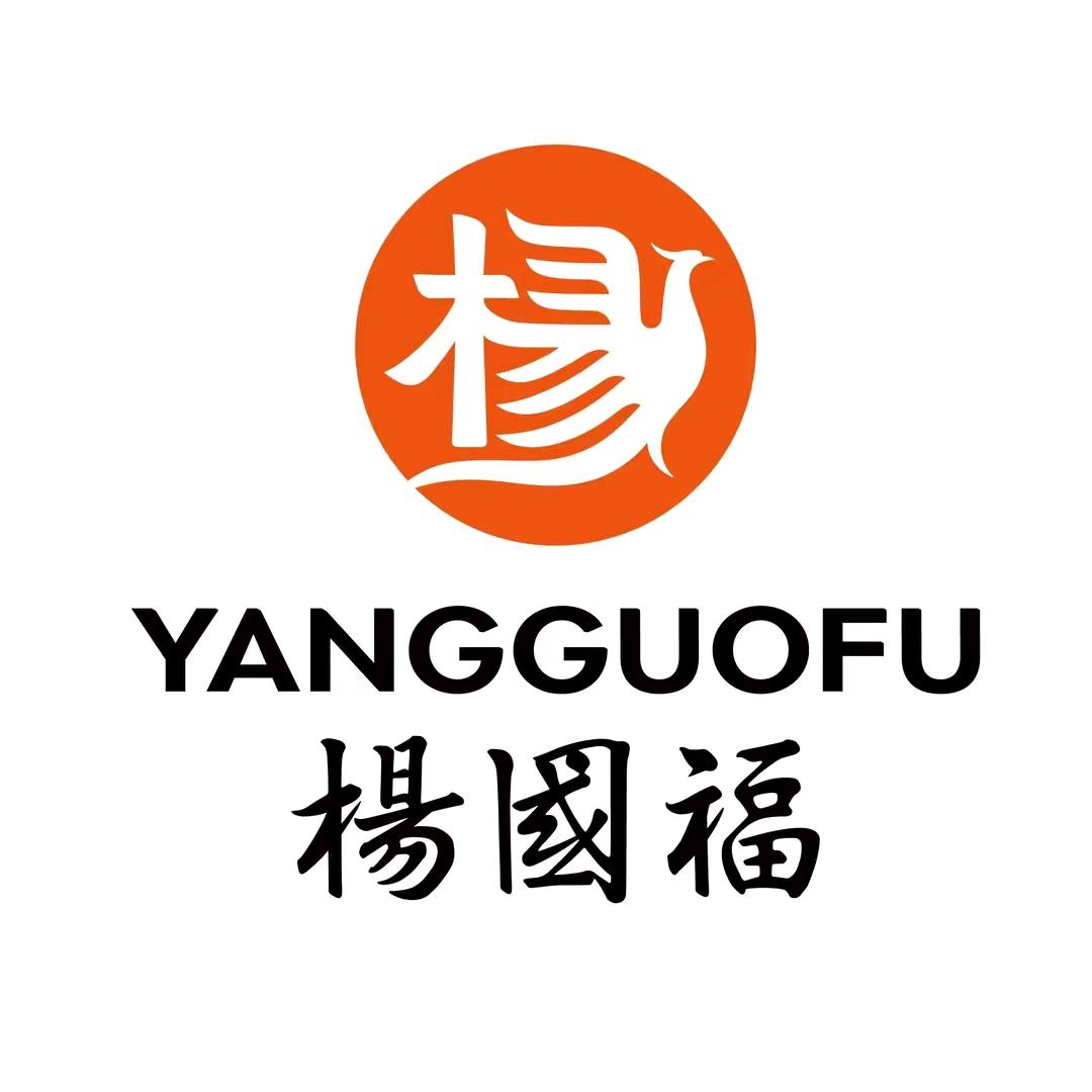 杨国福内蒙古福利社