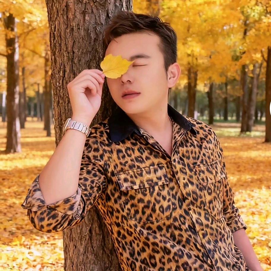 朗唐，次朗