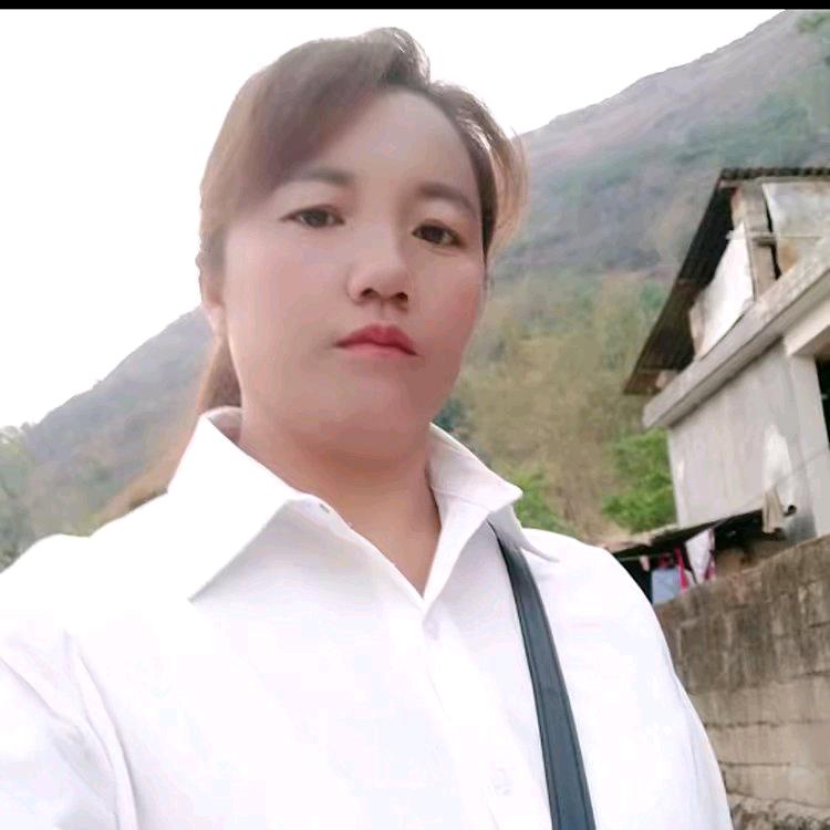 : 💗᭄余生ᝰᩚ随心ꦿ