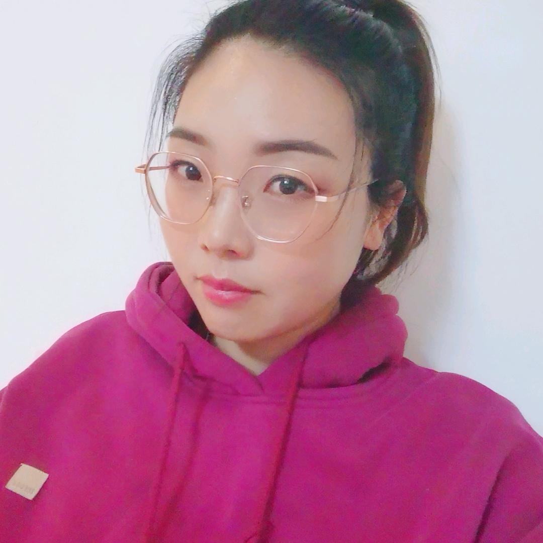 蕊蕊|全科提升陪跑教练