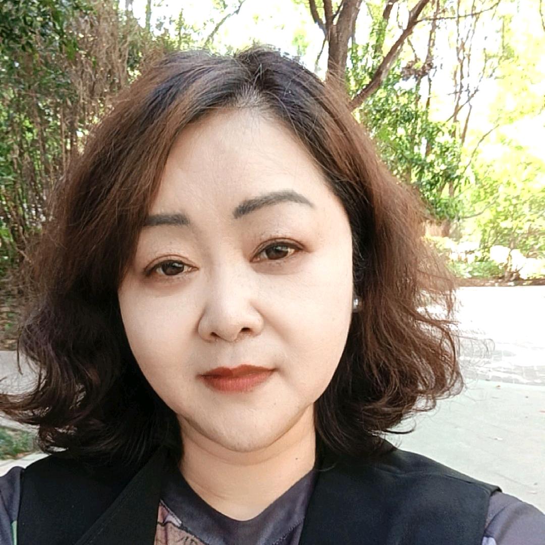 燕子