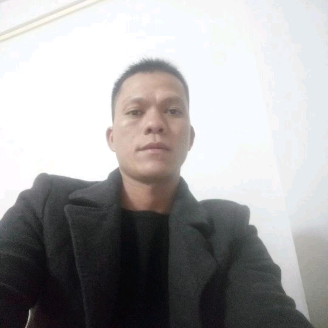 就这样，挺好