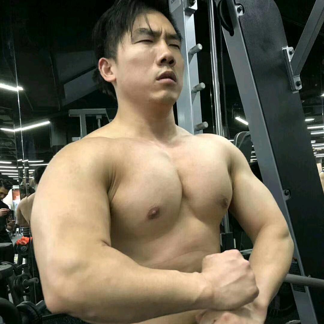 成吉思汗