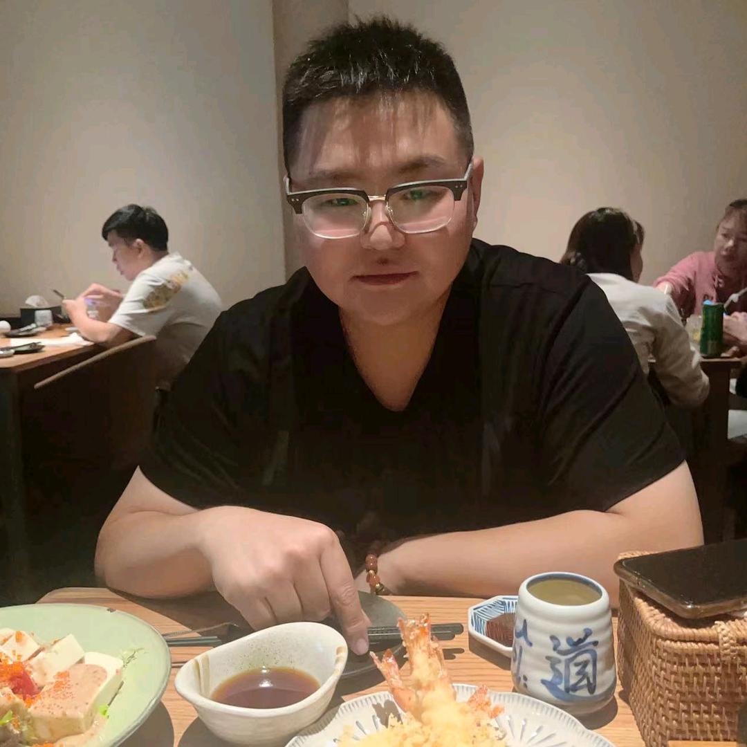 马铃薯炖土豆