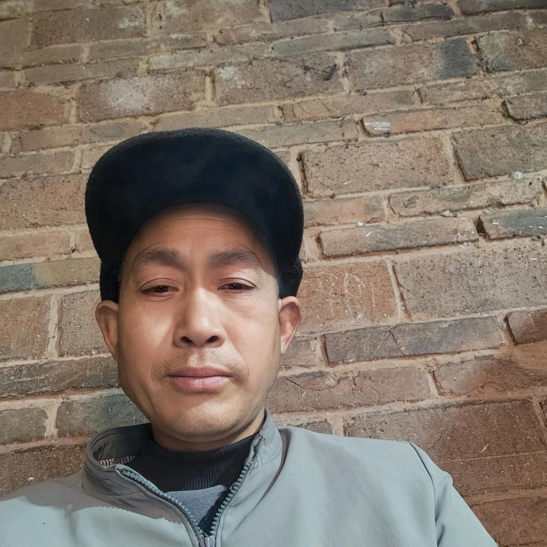 跑辆轮单九哥