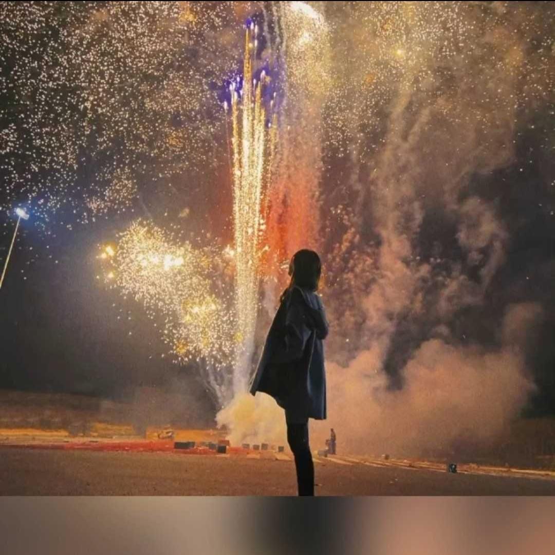 谋财度凡尘