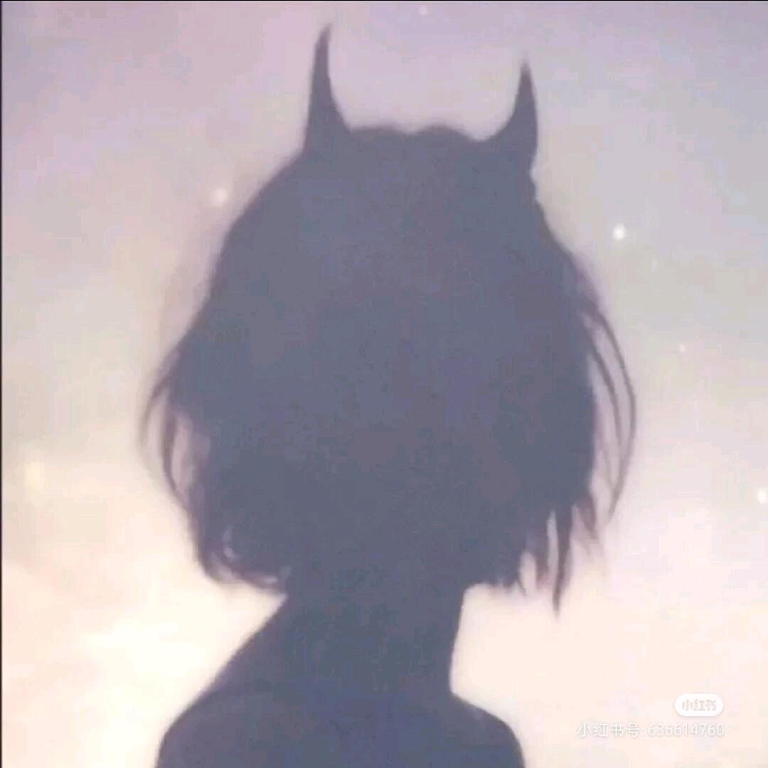 親爱，桃子