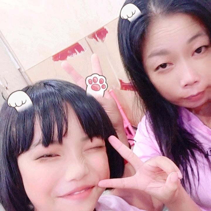 有缘人