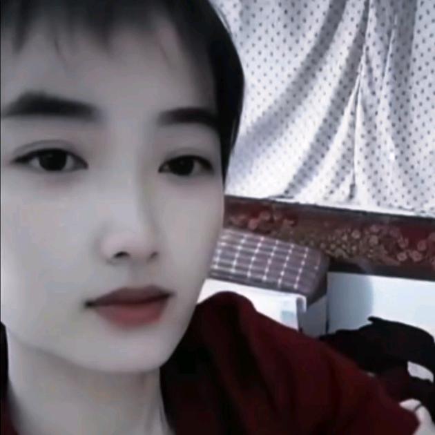 不离不弃80308