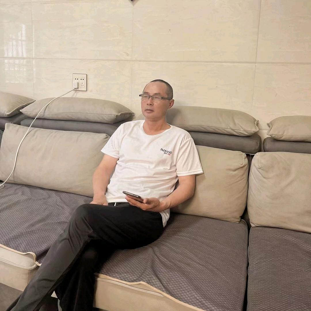 老徐黄桃