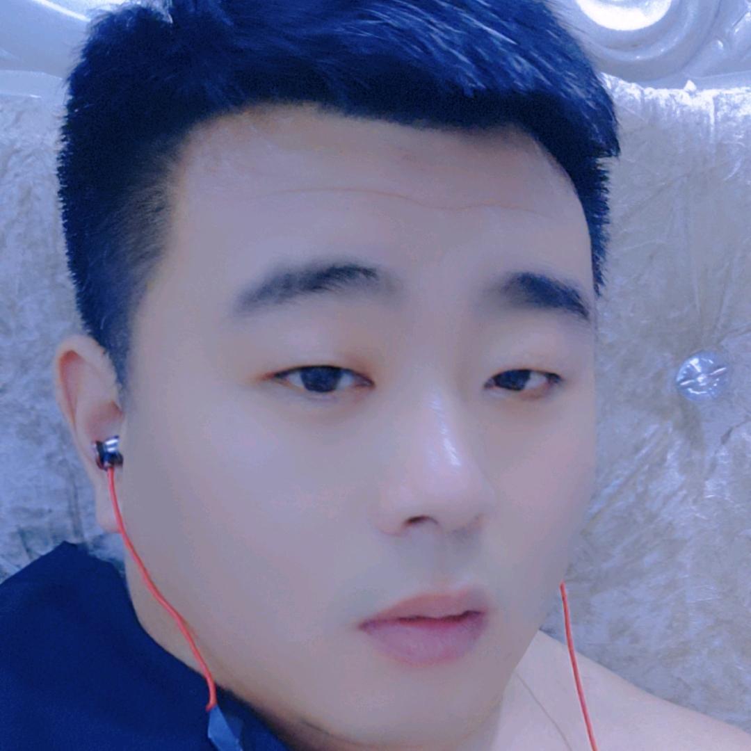 南征北战