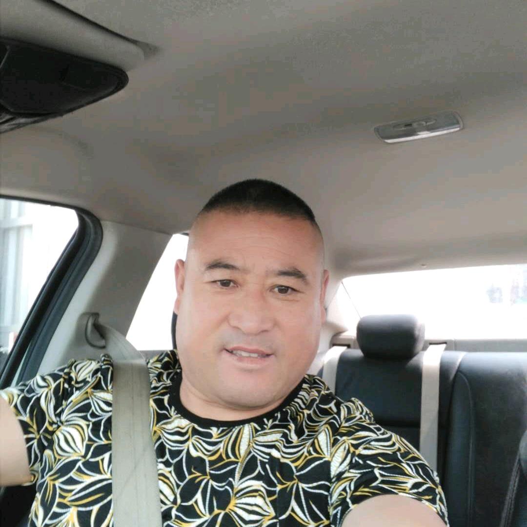 人民食堂