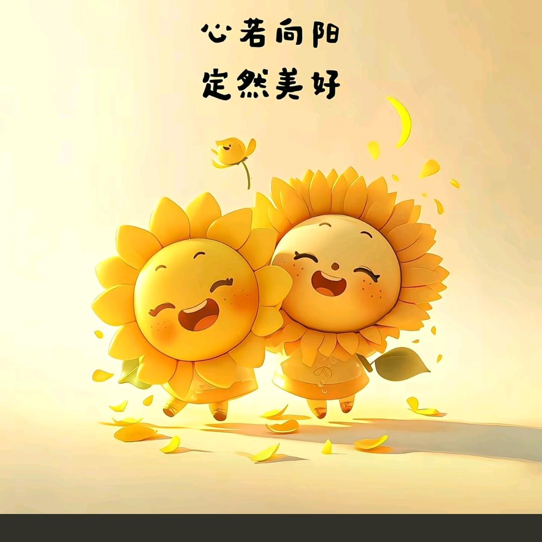 ୧⍤⃝💋꯭微笑ꦿ໌້释怀۵